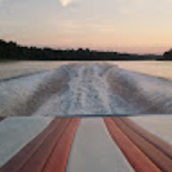 kristinwilli639